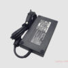 200W 7.4x5 Black with 1 pin Web2 HP 200W Laptop Charger (7.4x5.0mm)
