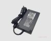 HP 200W Laptop Charger (7.4x5.0mm)