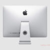 Apple iMac 21.5 2015 late