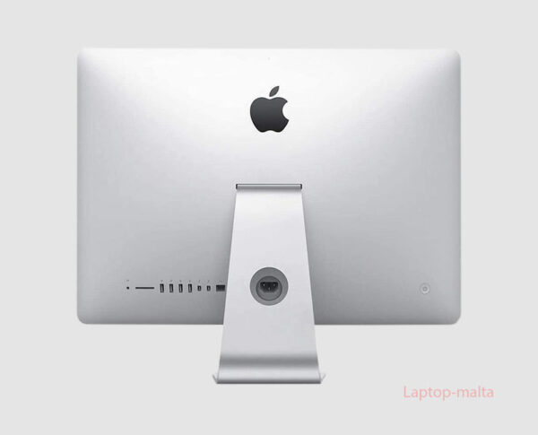 Apple iMac 21.5 2015 late