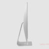Apple iMac 21.5 2015 late