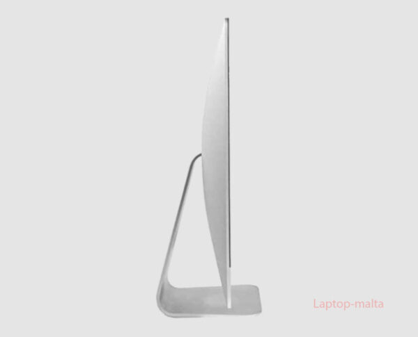 Apple iMac 21.5 2015 late
