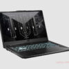Asus TUF F17 laptop Asus TUF F17 laptop