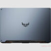 Asus TUF F17 laptop Asus TUF F17 laptop
