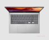 DNS Laptop