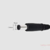 Dell 180W Laptop Charger Dell 180W Laptop Charger