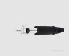 Dell 180W Laptop Charger