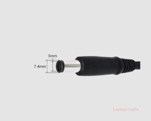 Dell 180W Laptop Charger