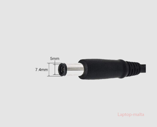 Dell 180W Laptop Charger Dell 180W Laptop Charger