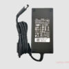 Dell 180W Laptop Charger