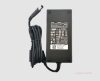Dell 180W Laptop Charger Dell 180W Laptop Charger