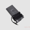 Dell 240W Laptop Charger Dell 240W Laptop Charger