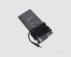 Dell 240W Laptop Charger