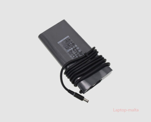 Dell 240W Laptop Charger Dell 240W Laptop Charger