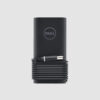 Dell 240W Laptop Charger Dell 240W Laptop Charger