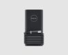 Dell 240W Laptop Charger