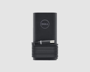 Dell 240W Laptop Charger