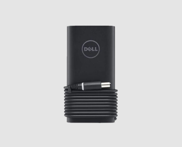Dell 240W Laptop Charger Dell 240W Laptop Charger