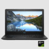 Dell G3 15 3579 Dell G3 15 3579
