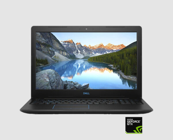 Dell G3 15 3579 Dell G3 15 3579
