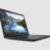 Dell G3 15 3579 Dell G3 15 3579