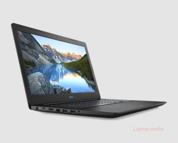Dell G3 15 3579 Dell G3 15 3579