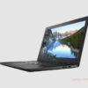 Dell G3 15 3579 Dell G3 15 3579