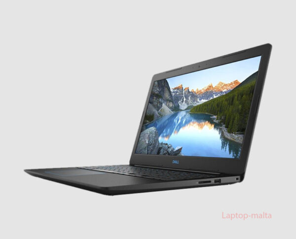 Dell G3 15 3579 Dell G3 15 3579
