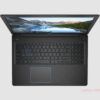 Dell G3 15 3579 Dell G3 15 3579