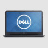 Dell Inspiron 3531 Dell Inspiron 3531
