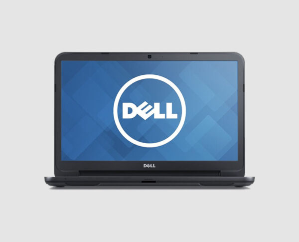 Dell Inspiron 3531 Dell Inspiron 3531