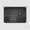 Dell Inspiron 3531 Dell Inspiron 3531