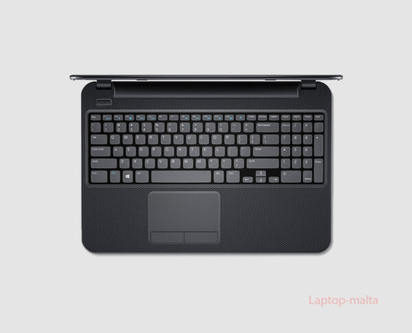 Dell Inspiron 3531 Dell Inspiron 3531