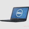 Dell Inspiron 3531 Dell Inspiron 3531
