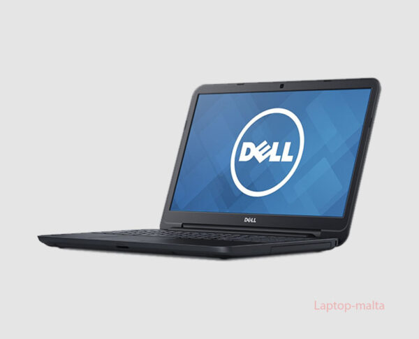 Dell Inspiron 3531 Dell Inspiron 3531