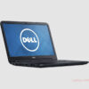 Dell Inspiron 3531 Dell Inspiron 3531