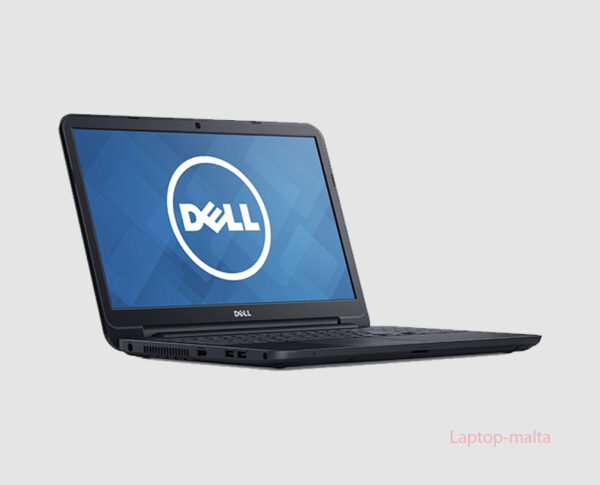 Dell Inspiron 3531 Dell Inspiron 3531