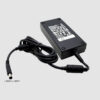 Dell 180W Laptop Charger