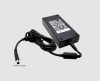 Dell 180W Laptop Charger Dell 180W Laptop Charger