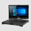 Getac V110 G3 Rugged Laptop