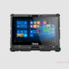Getac V110 G3 Rugged Laptop