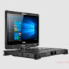 Getac V110 G3 Rugged Laptop
