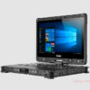 Getac V110 G3 Rugged Laptop