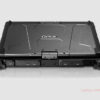 Getac V110 G3 Rugged Laptop