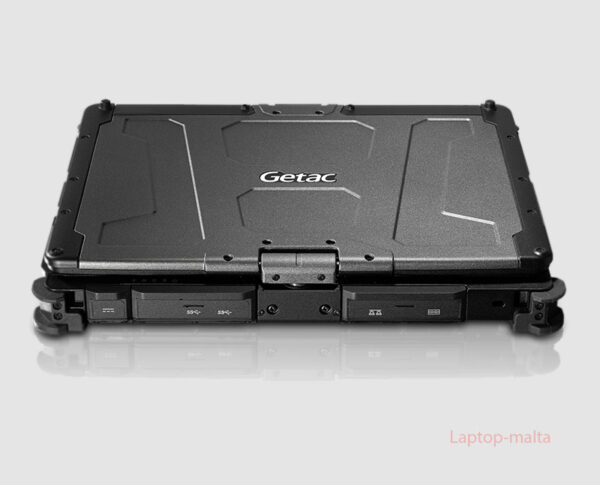 Getac V110 G3 Rugged Laptop