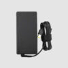 Lenovo 170W Laptop Charger