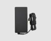 Lenovo 170W Laptop Charger Lenovo 170W Laptop Charger
