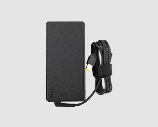 Lenovo 170W Laptop Charger
