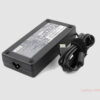 Lenovo 170W Laptop Charger