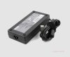 Lenovo 170W Laptop Charger Lenovo 170W Laptop Charger